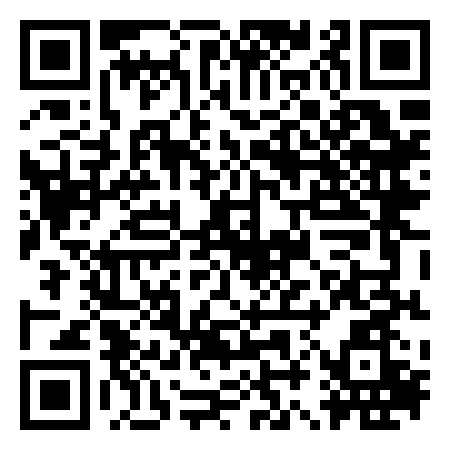 https://yuai.ru/tambovchan-i-gostey-goroda-pri_4169
