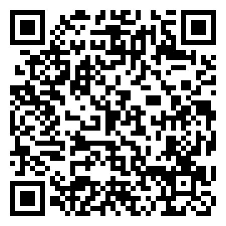 https://yuai.ru/tambovchan-priglashayut-na-fes_3355