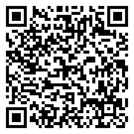https://yuai.ru/tambovchan-priglashayut-na-gas_3367