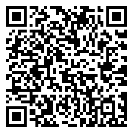 https://yuai.ru/tambovchan-priglashayut-na-imm_3291