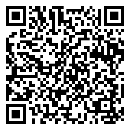 https://yuai.ru/tambovchan-priglashayut-na-laq_3205