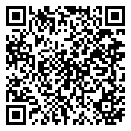 https://yuai.ru/tambovchan-priglashayut-na-laq_3250