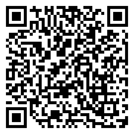 https://yuai.ru/tambovchan-priglashayut-na-onl_3627