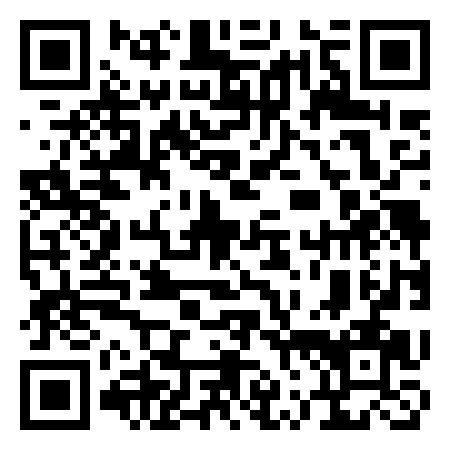 https://yuai.ru/tambovchan-priglashayut-na-otk_4192