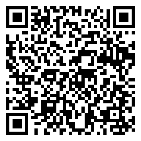 https://yuai.ru/tambovchan-priglashayut-na-pra_3499