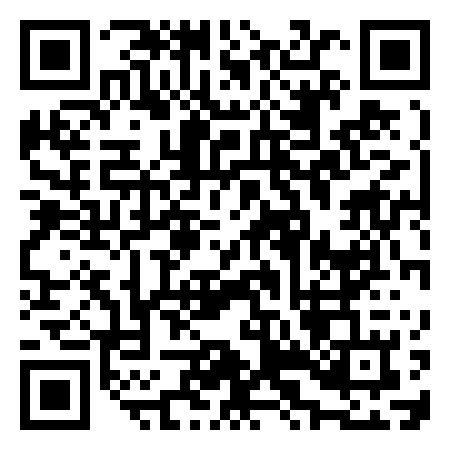 https://yuai.ru/tambovchan-priglashayut-na-sem_3381