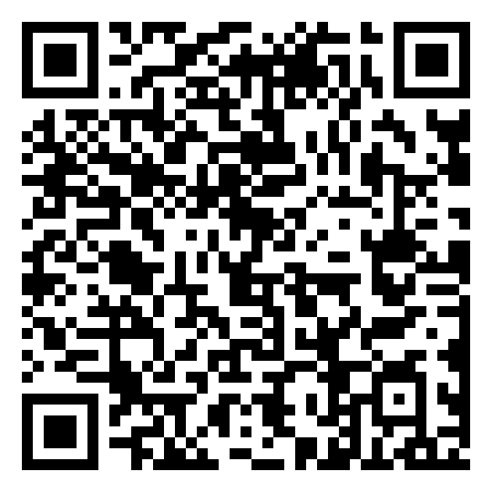 https://yuai.ru/tambovchan-priglashayut-na-sta_4265