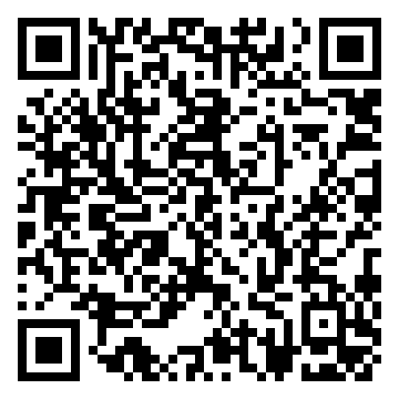 https://yuai.ru/tambovchan-priglashayut-na-tro_3676