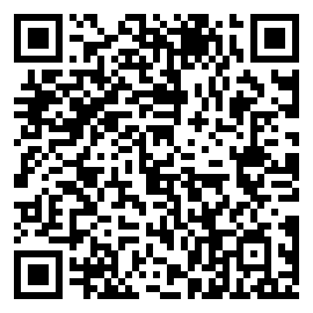 https://yuai.ru/tambovchan-priglashayut-napisa_3203