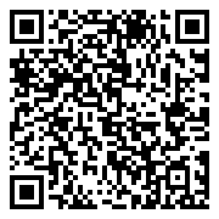 https://yuai.ru/tambovchan-priglashayut-napisa_4355