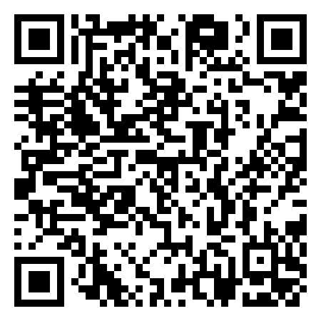 https://yuai.ru/tambovchan-priglashayut-napisa_4405