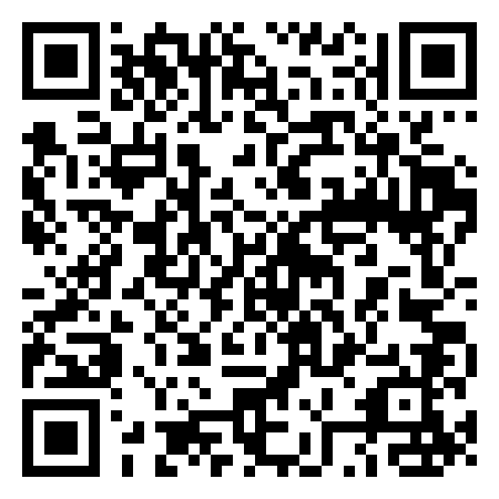 https://yuai.ru/tambovchan-priglashayut-poucha_3345