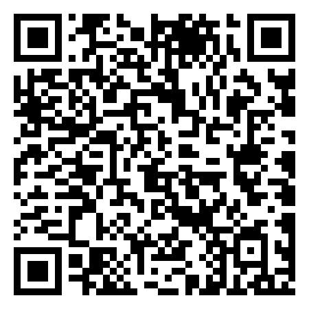 https://yuai.ru/tambovchan-priglashayut-prazdn_3238