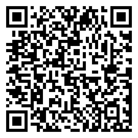 https://yuai.ru/tambovchan-priglashayut-prisoe_3195