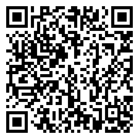 https://yuai.ru/tambovchan-priglashayut-prisoe_3351