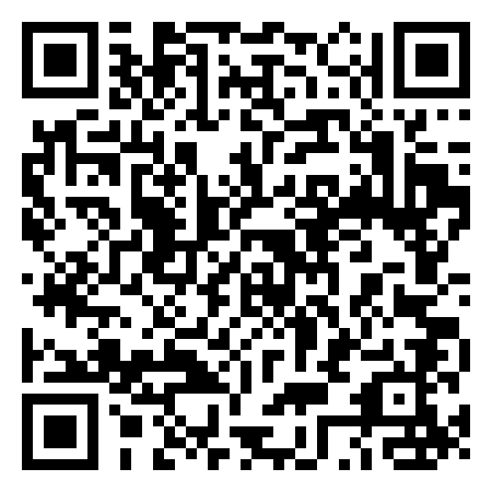 https://yuai.ru/tambovchan-priglashayut-prisoe_4155