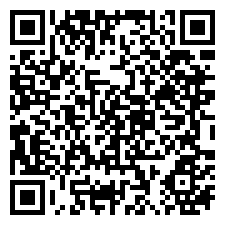 https://yuai.ru/tambovchan-priglashayut-proyti_4313