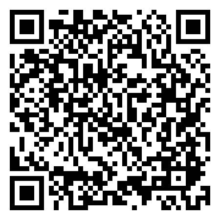 https://yuai.ru/tambovchane-mogut-podarity-lyu_3481