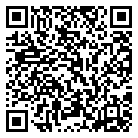 https://yuai.ru/tambovchane-mogut-poluchity-pr_3443