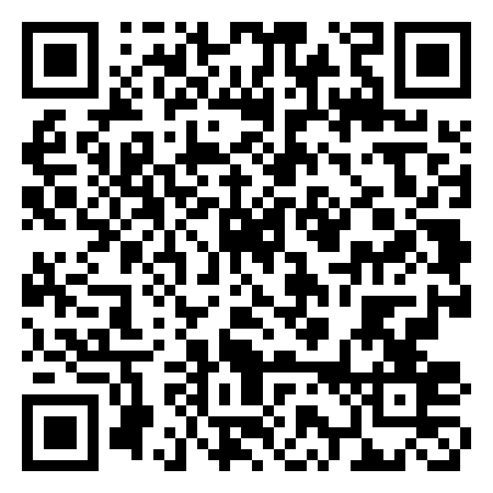 https://yuai.ru/tambovchane-mogut-pretendovaty_4295