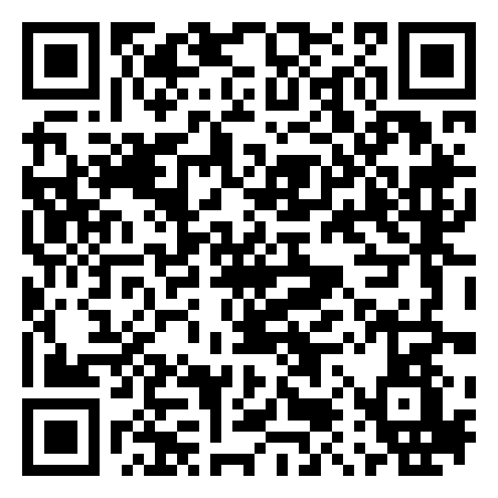 https://yuai.ru/tambovchane-mogut-prisoedinity_3220
