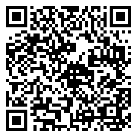 https://yuai.ru/tambovchane-otmechayut-deny-mo_4240