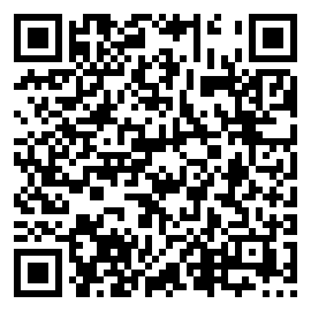 https://yuai.ru/tambovchane-otpravilisy-v-soch_3209