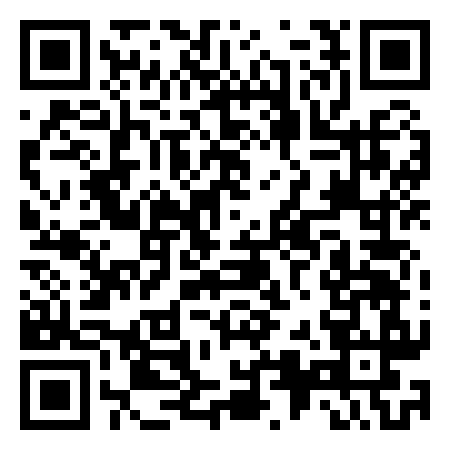 https://yuai.ru/tambovchane-razvernuli-krupney_4133