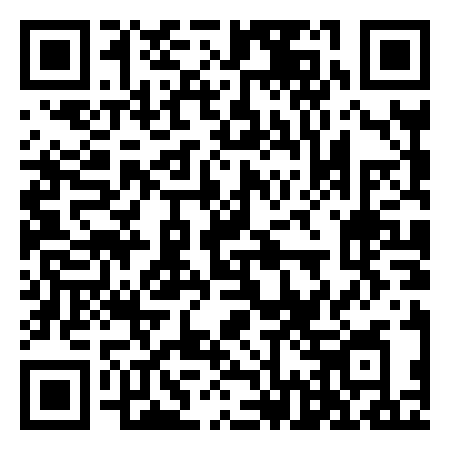 https://yuai.ru/tambovchane-snova-stancuyut-la_4121