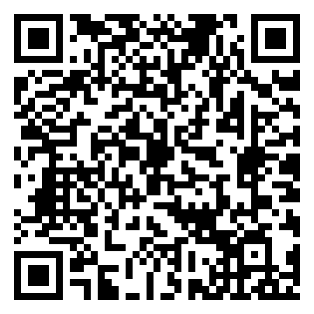 https://yuai.ru/tambovovchanka-vyigrala-1-3-ml_4357