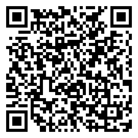 https://yuai.ru/tambovskaya-delegaciya-otpravi_4385