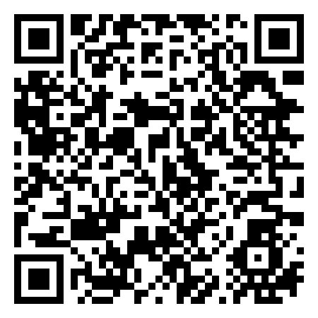 https://yuai.ru/tambovskaya-delegaciya-prinyal_3616