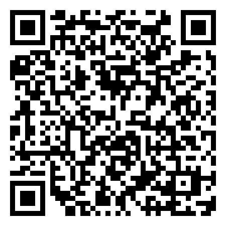 https://yuai.ru/tambovskaya-komanda-uchastvuet_3281