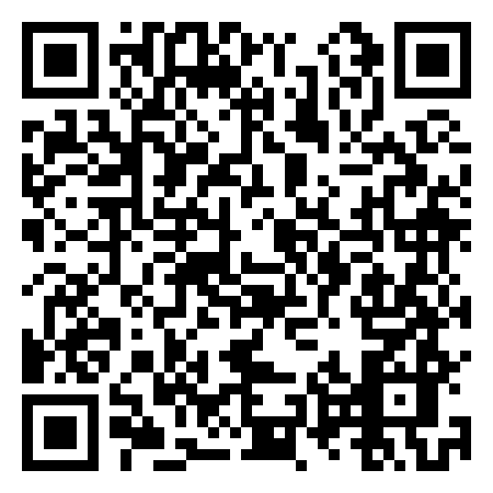 https://yuai.ru/tambovskaya-molodeghy-moghet-p_3229