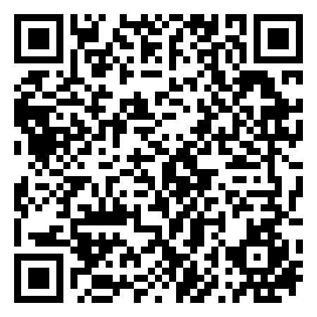 https://yuai.ru/tambovskaya-molodeghy-moghet-p_3244