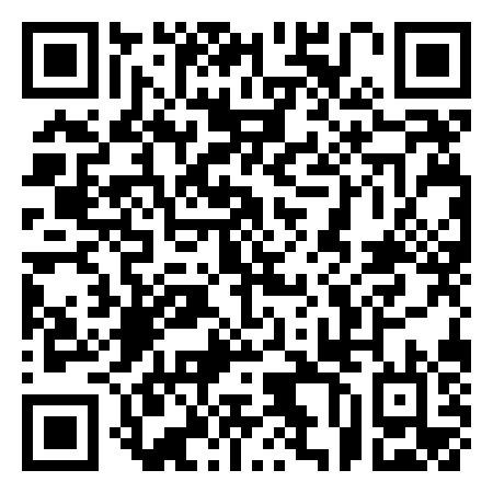 https://yuai.ru/tambovskaya-molodeghy-moghet-p_3461