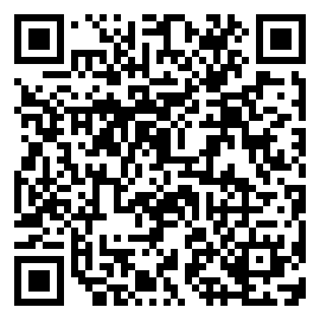 https://yuai.ru/tambovskaya-molodeghy-moghet-p_3482