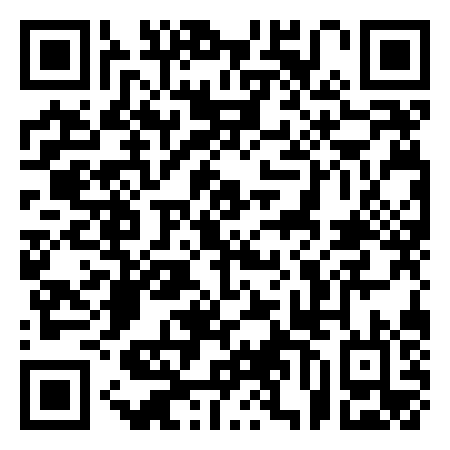 https://yuai.ru/tambovskaya-molodeghy-moghet-p_3591