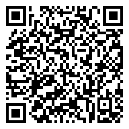 https://yuai.ru/tambovskaya-molodeghy-moghet-p_3675