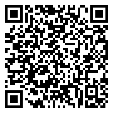 https://yuai.ru/tambovskaya-molodeghy-moghet-r_3410