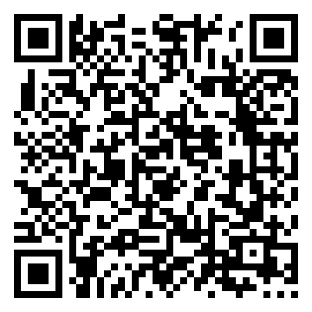 https://yuai.ru/tambovskaya-molodeghy-podnimet_3503
