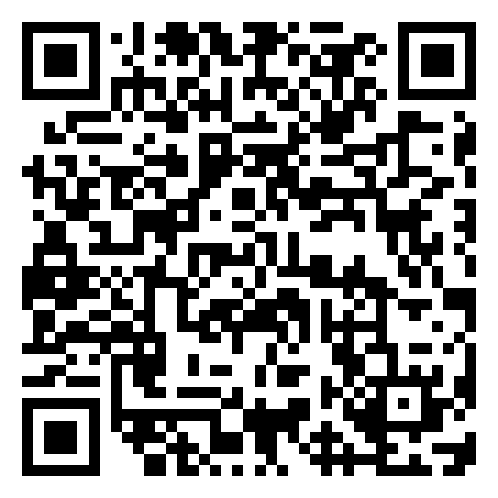 https://yuai.ru/tambovskaya-molodeghy-smoghet-_4311