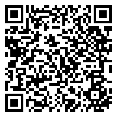 https://yuai.ru/tambovskaya-molodeghy-smoghet-_4340
