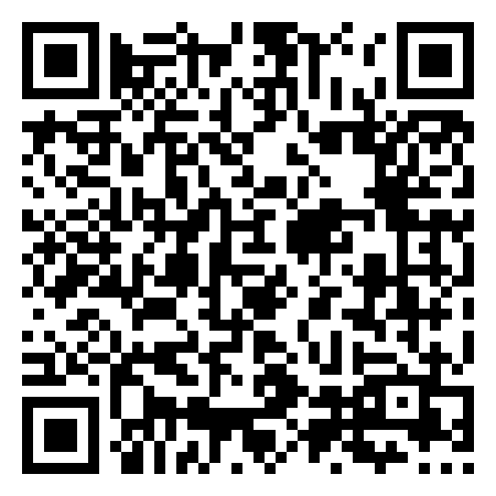 https://yuai.ru/tambovskaya-molodeghy-vstretit_4164