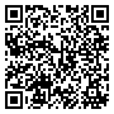 https://yuai.ru/tambovskaya-oblasty-gotova-k-p_3260