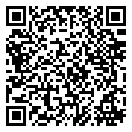 https://yuai.ru/tambovskaya-oblasty-gotovitsya_3191