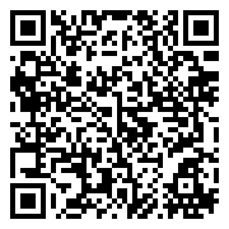https://yuai.ru/tambovskaya-oblasty-gotovitsya_3447