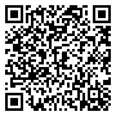 https://yuai.ru/tambovskaya-oblasty-prisoedini_3201