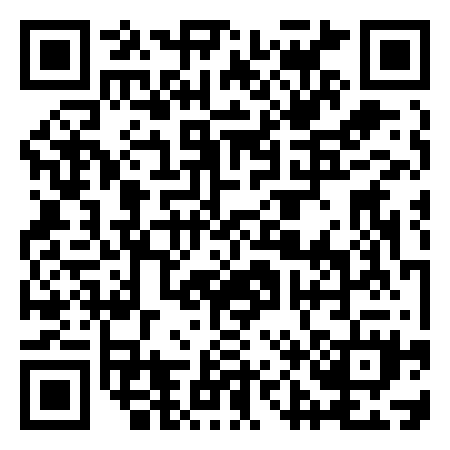 https://yuai.ru/tambovskaya-oblasty-prisoedini_3232