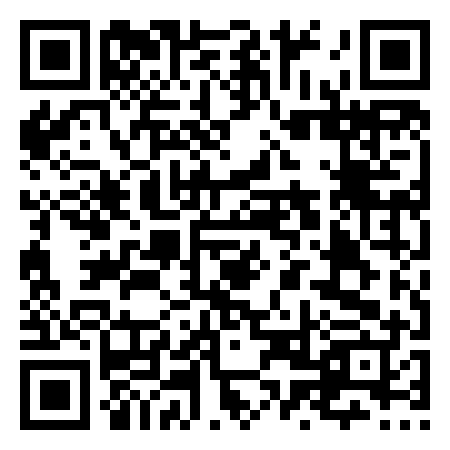 https://yuai.ru/tambovskaya-oblasty-ukreplyaet_3252